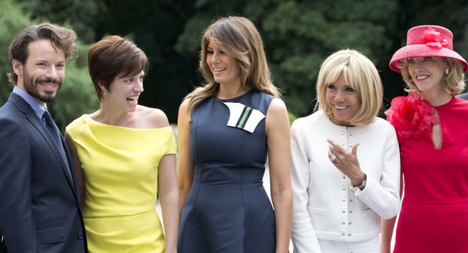 179754-brigitte-macron-et-melania-trumpla-guerre-de-la-mode.jpg