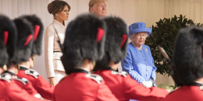179758-donald-trump-quitte-l-angleterre-apres-avoir-souffle-sur-les-braises-du-brexit.jpg