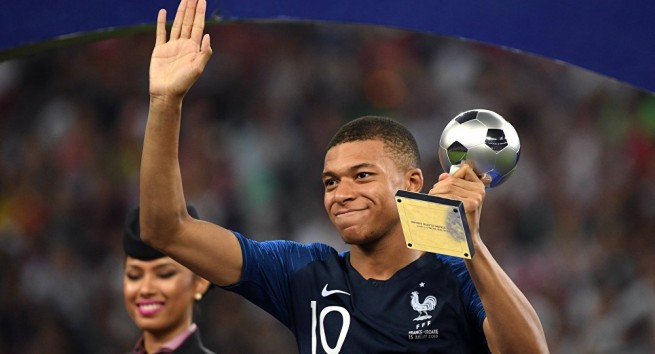 180074-le-mondial-en-russie-est-le-meilleur-de-toute-l-histoire-selon-opta-sports.jpg