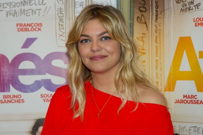 180693-louane-sur-rtl-c-estl-age-deans-queai-decouvert-ma-voix-.jpg