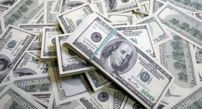 180731-donald-trump-pourrait-faire-chuter-le-cours-du-dollar-expres.jpg