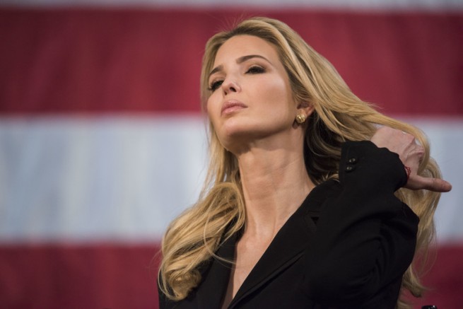 180763-ivanka-trump-prend-position-contre-les-supremacistes-blancs.jpg