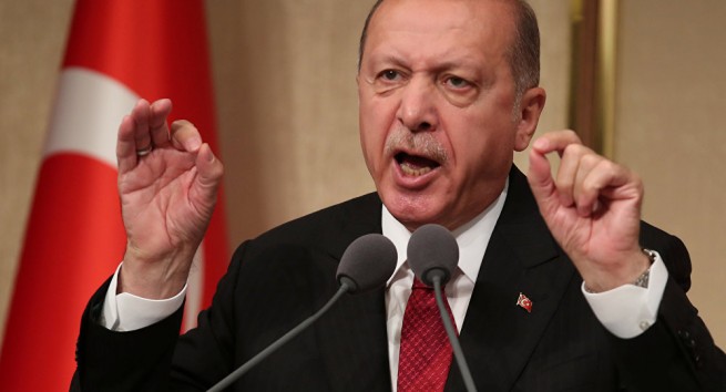 180764-erdogan-explique-quelle-sera-la-reponseankarala-pression-commerciale-americaine.jpg