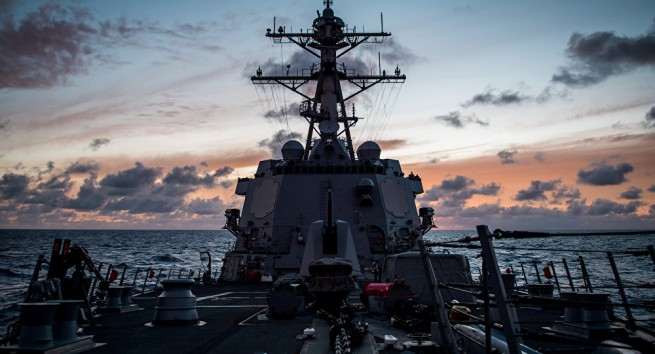 180765-les-etats-unis-se-prepareraientaffronter-la-russie-dansatlantique-nord.jpg