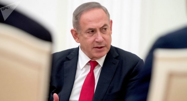 180767-benjamin-netanyahu-evoque-le-defi-que-doit-relever-israeel.jpg