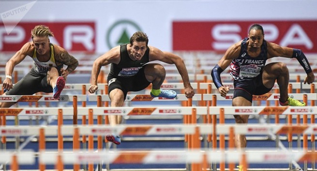 180768-avec-31-titres-la-russie-termine-premiere-aux-championnats-europeens-multisports-2018.jpg