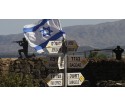 Israël développe un missile capable de frapper «l’ensemble de la région»