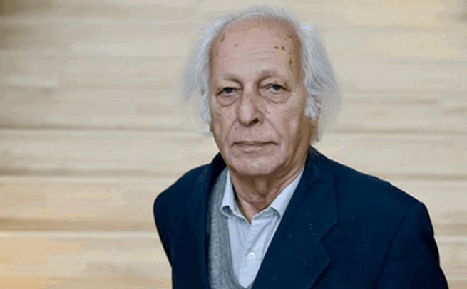 180909-samiramin-1.jpg