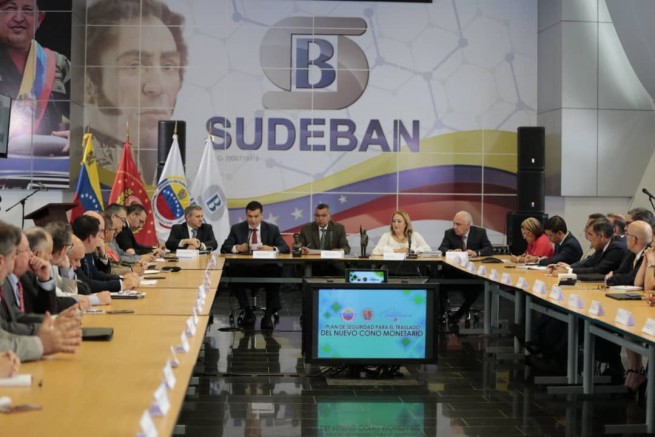 180921-sudeban-1.jpg