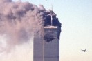 VIDÉO - États-Unis : de nouvelles images des attentats du 11 septembre dévoilées