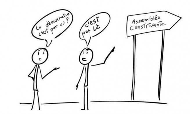181822-assemblee-constituante-dessin-1.jpg