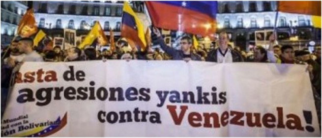 181852-agression-yankis-1.jpg