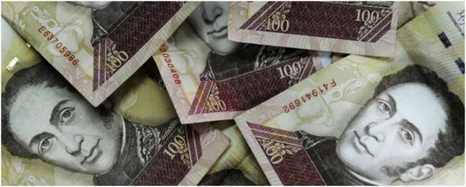 181855-inflation-venezuela-1.jpg
