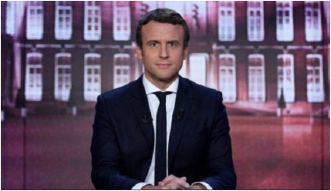 181867-macron-vainqueur-1.jpg
