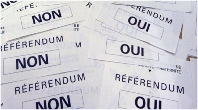 181869-referendum-1.jpg