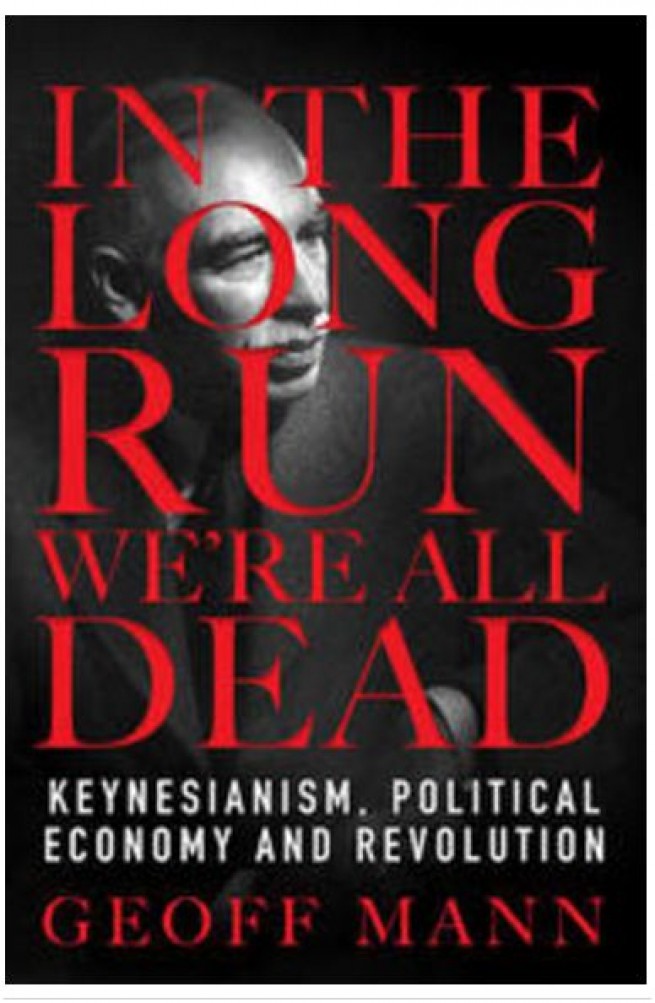 181880-keynes-livre-1.jpg