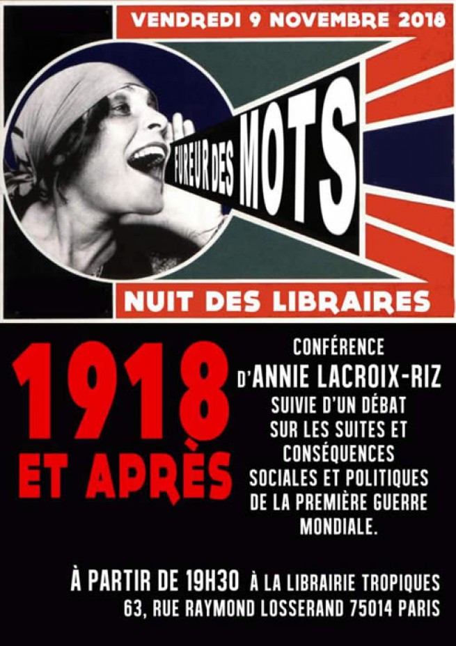 181909-1918-lacroix-riz.jpg
