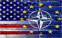 OTAN-UE-USA.JPG