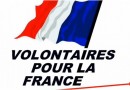 181948-volontaires-pour-la-france-logo-1.jpg