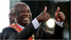 Gbagbo Président AA.JPG