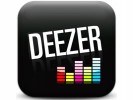 deezer