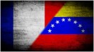 FLAG 1 VENEZUELA-FRANCE.JPG