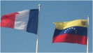 Flag 3 France Venezuela.JPG