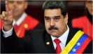 Maduro fév. 2019.JPG