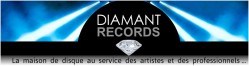 Diamant RECORDS 1.JPG