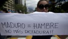 Venezuela Humanitaire