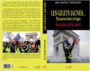 Vernochet Gilets Jaunes histo.JPG