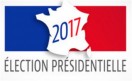 presdientielles-plf-2017,bWF4LTY1NXgw