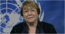Bachelet ONU 20 mars 2019.JPG