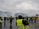Yellow Vests 1.JPG