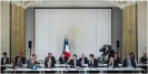 MACRON intelligencia primaire.JPG
