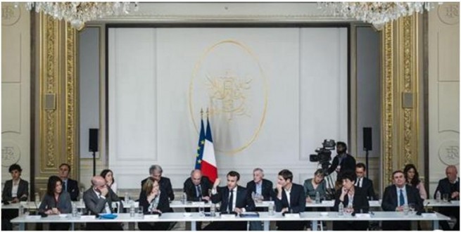 182098-macron-intelligencia-primaire.jpg