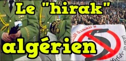 Hirak-algérien-20190325