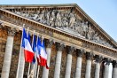 Assemblee-nationale_0_728_484