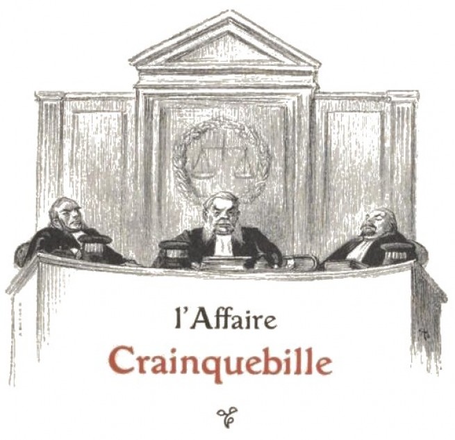 182130-crainquebille-steinlen-tdm-.jpg