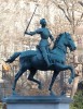 Jeanne_d'Arc_Paul_Dubois_Paris_8e