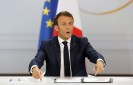 macron-conference-presse-salle-fetes-elysee-25-avril-2019