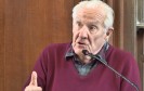 BADIOU 1.PNG