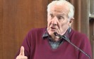 BADIOU 1.PNG