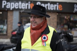 PUJO jean-Luc 2019 Gilet Jaune 1.PNG