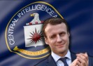 Macron CIA 1.PNG
