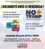 Venezuela aout 2019.JPG
