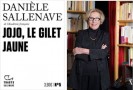 Gilet Jaune SALLENAVE 1.JPG