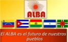 ALBA logo1.JPG