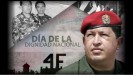 CHAVEZ 4 fev..JPG