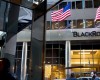 182471-blackrock.jpg